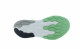 NEW BALANCE 520 FRESH FOAM MUJER THUMBNAIL 7