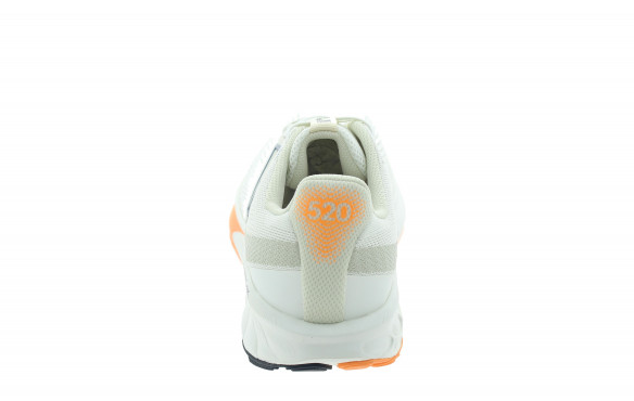 NEW BALANCE 520 FRESH FOAM_MOBILE-PIC2