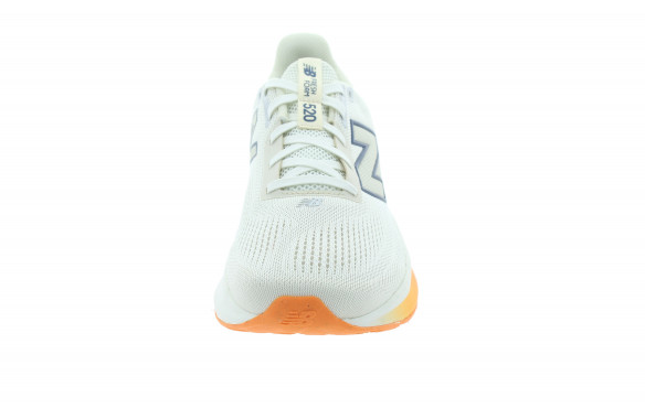 NEW BALANCE 520 FRESH FOAM_MOBILE-PIC4