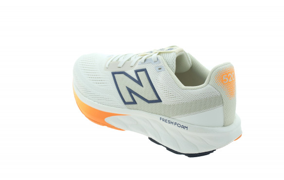NEW BALANCE 520 FRESH FOAM_MOBILE-PIC6