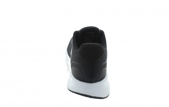 adidas RUN FALCON 5_MOBILE-PIC2