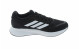 adidas RUN FALCON 5 THUMBNAIL 3
