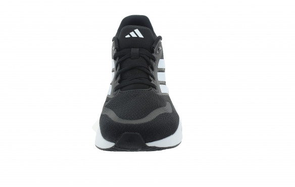 adidas RUN FALCON 5_MOBILE-PIC4