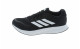 adidas RUN FALCON 5 THUMBNAIL 5
