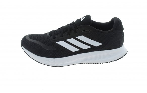 adidas RUN FALCON 5_MOBILE-PIC5