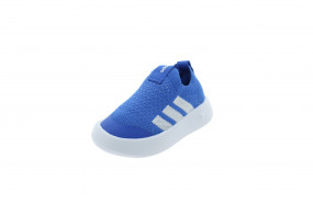 adidas BUBBLECOMFY BEBÉ
