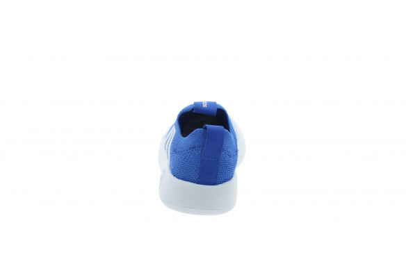 adidas BUBBLECOMFY BEBÉ_MOBILE-PIC2