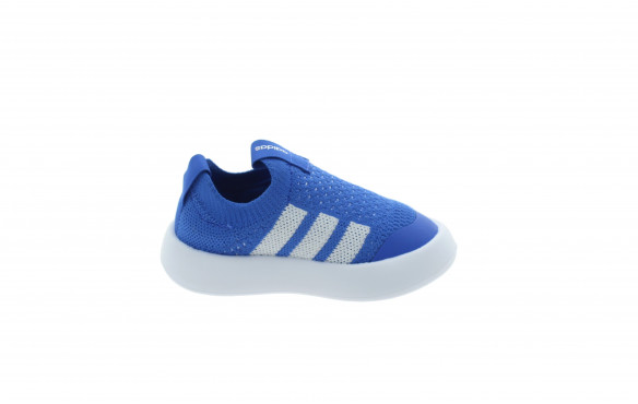 adidas BUBBLECOMFY BEBÉ_MOBILE-PIC3