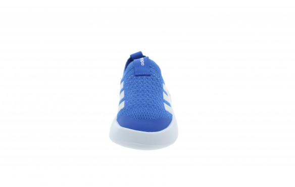adidas BUBBLECOMFY BEBÉ_MOBILE-PIC4