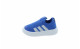 adidas BUBBLECOMFY BEBÉ THUMBNAIL 5