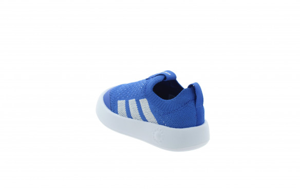 adidas BUBBLECOMFY BEBÉ_MOBILE-PIC6