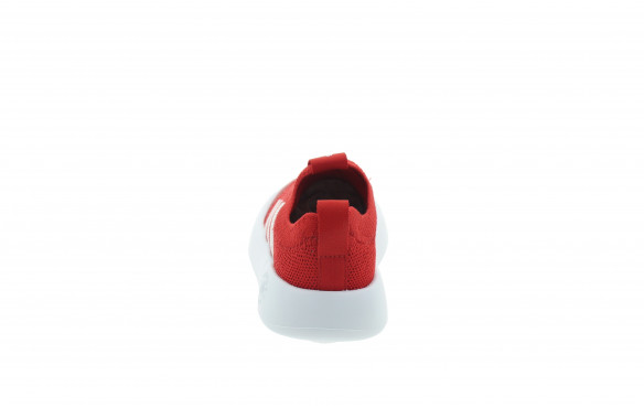 adidas BUBBLECOMFY BEBÉ_MOBILE-PIC2