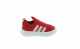 adidas BUBBLECOMFY BEBÉ THUMBNAIL 3