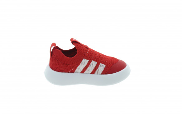 adidas BUBBLECOMFY BEBÉ_MOBILE-PIC3