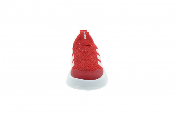 adidas BUBBLECOMFY BEBÉ_MOBILE-PIC4
