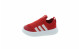 adidas BUBBLECOMFY BEBÉ THUMBNAIL 5