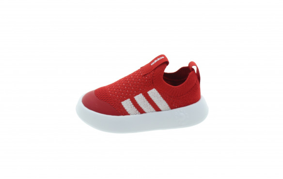 adidas BUBBLECOMFY BEBÉ_MOBILE-PIC5