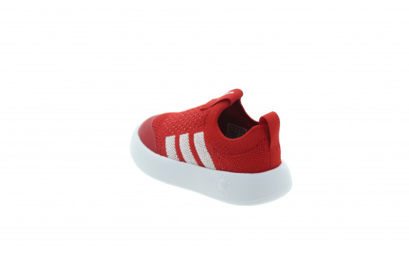 adidas BUBBLECOMFY BEBÉ_MOBILE-PIC6