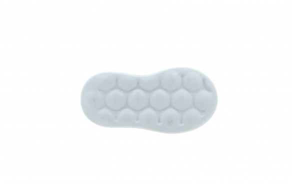 adidas BUBBLECOMFY BEBÉ_MOBILE-PIC7