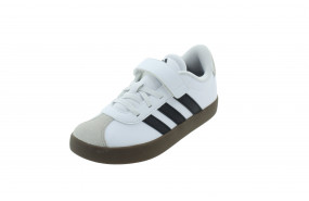 adidas VL COURT 3 KIDS