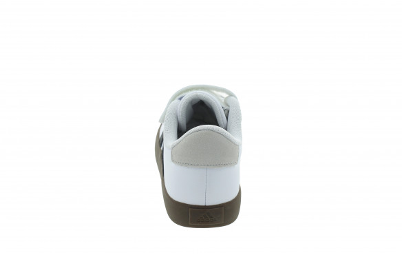 adidas VL COURT 3 KIDS_MOBILE-PIC2