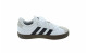 adidas VL COURT 3 KIDS THUMBNAIL 3