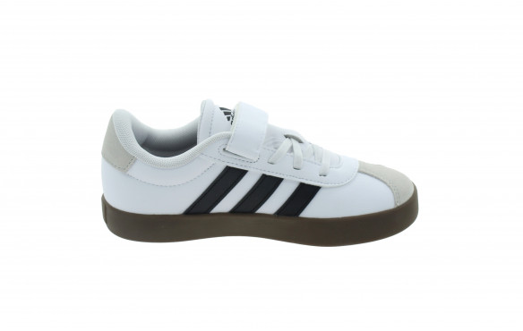 adidas VL COURT 3 KIDS_MOBILE-PIC3