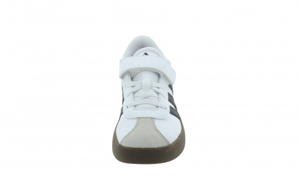 adidas VL COURT 3 KIDS_MOBILE-PIC4