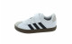adidas VL COURT 3 KIDS THUMBNAIL 5