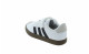 adidas VL COURT 3 KIDS THUMBNAIL 6