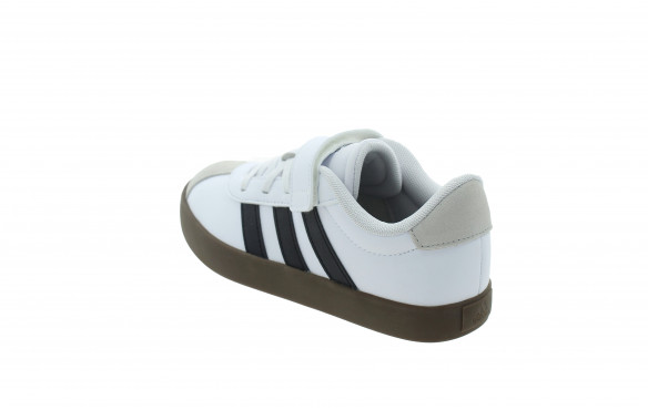 adidas VL COURT 3 KIDS_MOBILE-PIC6