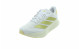 adidas DURAMO SL2 MUJER THUMBNAIL 1