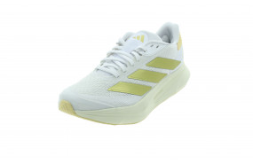 adidas DURAMO SL2 MUJER