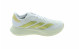 adidas DURAMO SL2 MUJER THUMBNAIL 3