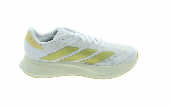 adidas DURAMO SL2 MUJER_MOBILE-PIC3