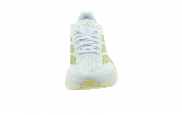 adidas DURAMO SL2 MUJER_MOBILE-PIC4