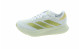 adidas DURAMO SL2 MUJER THUMBNAIL 5