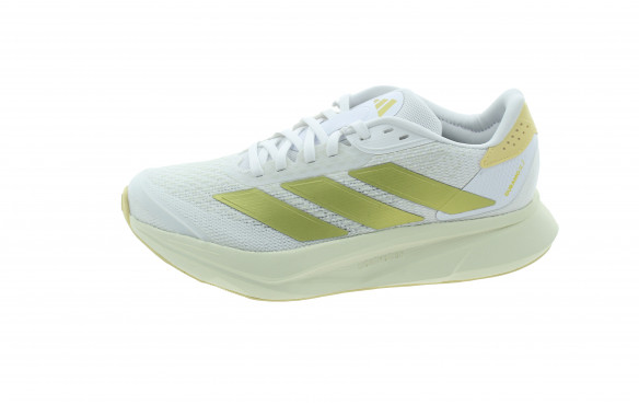 adidas DURAMO SL2 MUJER_MOBILE-PIC5