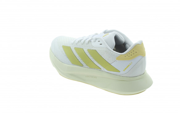 adidas DURAMO SL2 MUJER_MOBILE-PIC6