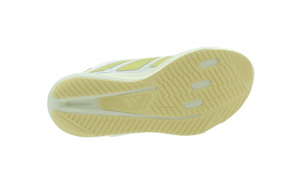 adidas DURAMO SL2 MUJER_MOBILE-PIC7