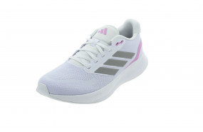 adidas RUN FALCON 5 MUJER