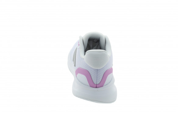 adidas RUN FALCON 5 MUJER_MOBILE-PIC2