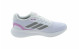 adidas RUN FALCON 5 MUJER THUMBNAIL 3