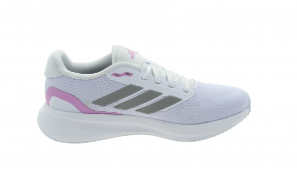 adidas RUN FALCON 5 MUJER_MOBILE-PIC3