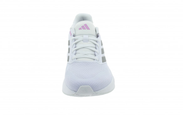 adidas RUN FALCON 5 MUJER_MOBILE-PIC4