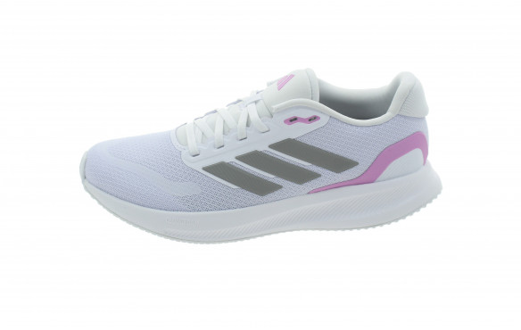 adidas RUN FALCON 5 MUJER_MOBILE-PIC5