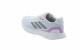 adidas RUN FALCON 5 MUJER THUMBNAIL 6