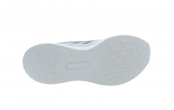 adidas RUN FALCON 5 MUJER_MOBILE-PIC7