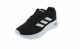 adidas CLOUDFOAM COMFY MUJER