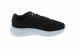 adidas CLOUDFOAM COMFY MUJER THUMBNAIL 3